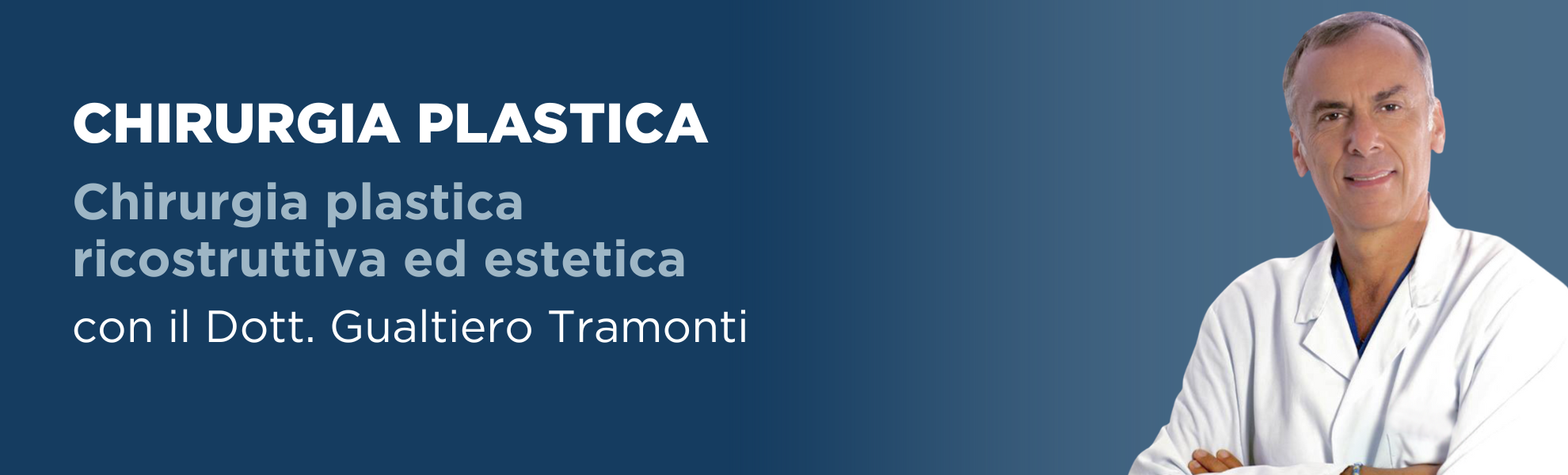 Banner sito Artemisia 1980×600 (2)