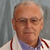 Prof. Giuseppe Titti