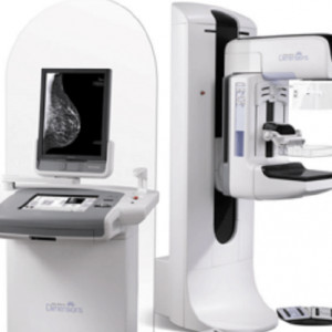 Mammografia Roma 3D Mammografia digitale con Tomosintesi 3Dimensions