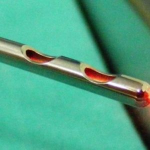 laserlipolisi liposuzione laser - strumento per effettuare il trattamento
