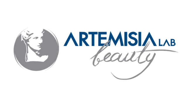 artemisia lab beauty