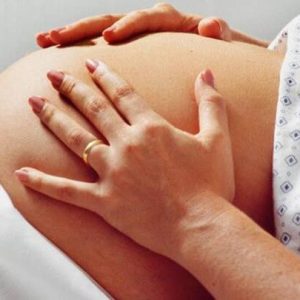 donna-in-gravidanza