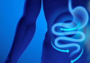 Gastroenterologia visita gastroenterologo