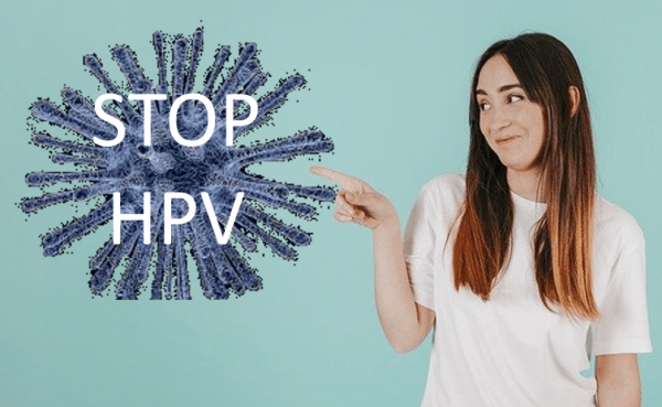 Prevenzione Hpv: Fondamentali I Controlli - Artemisia Lab