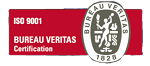 Certificaione bureau