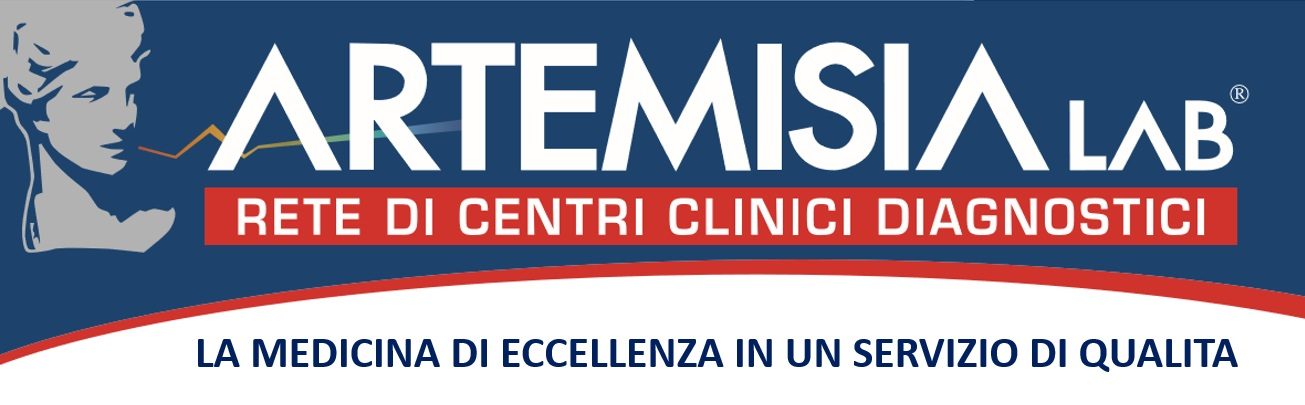 Convenzione Rete di Centri Clinici Diagnostici Artemisia Lab