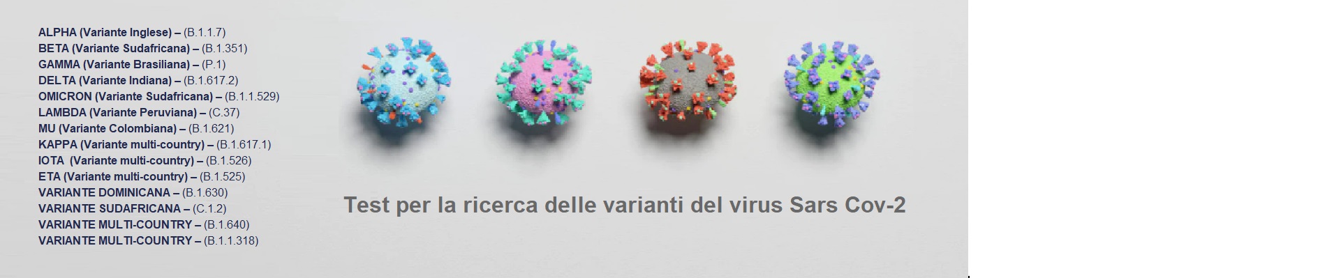 incontrare donne single jonas