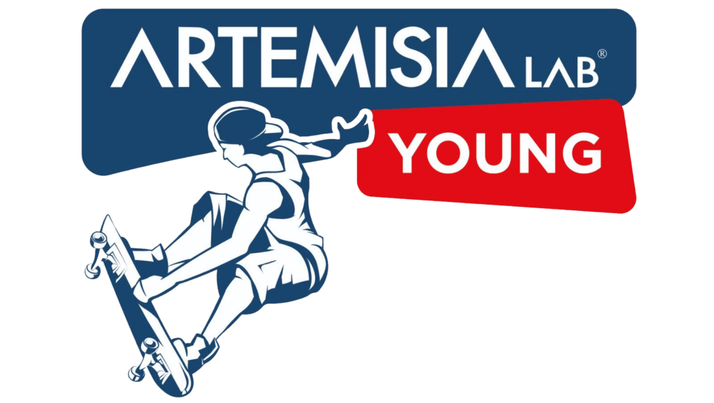 Artemisia Lab Young