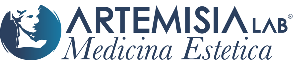Medicina Estetica Logo