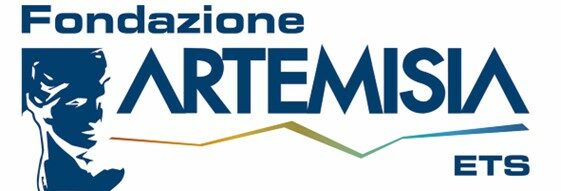 Artemisia Lab Logo