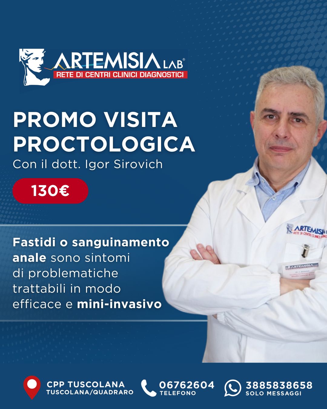 WhatsApp Image 2026-01-09 at 12.16.31