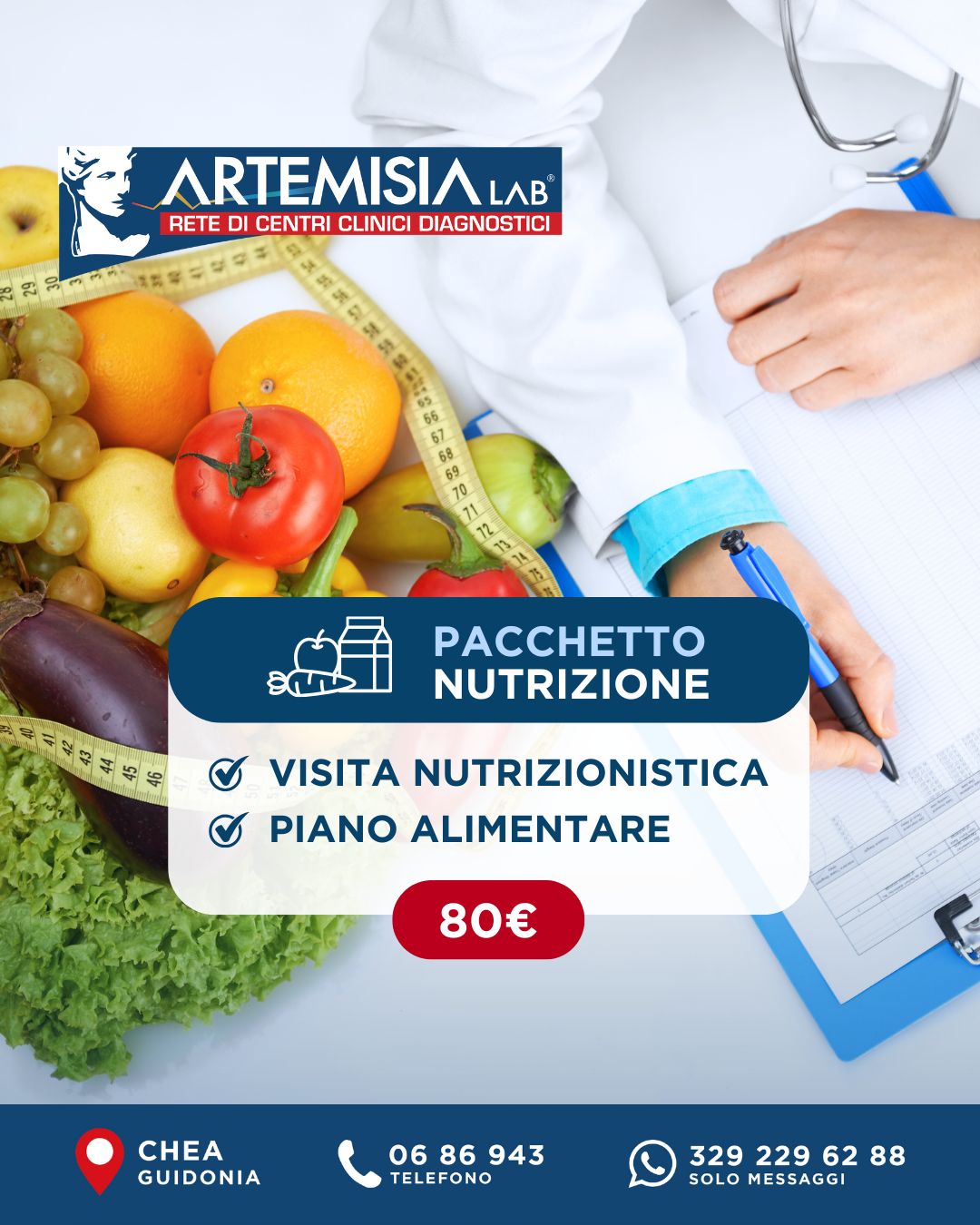 WhatsApp Image 2026-02-02 at 11.54.16 (1)