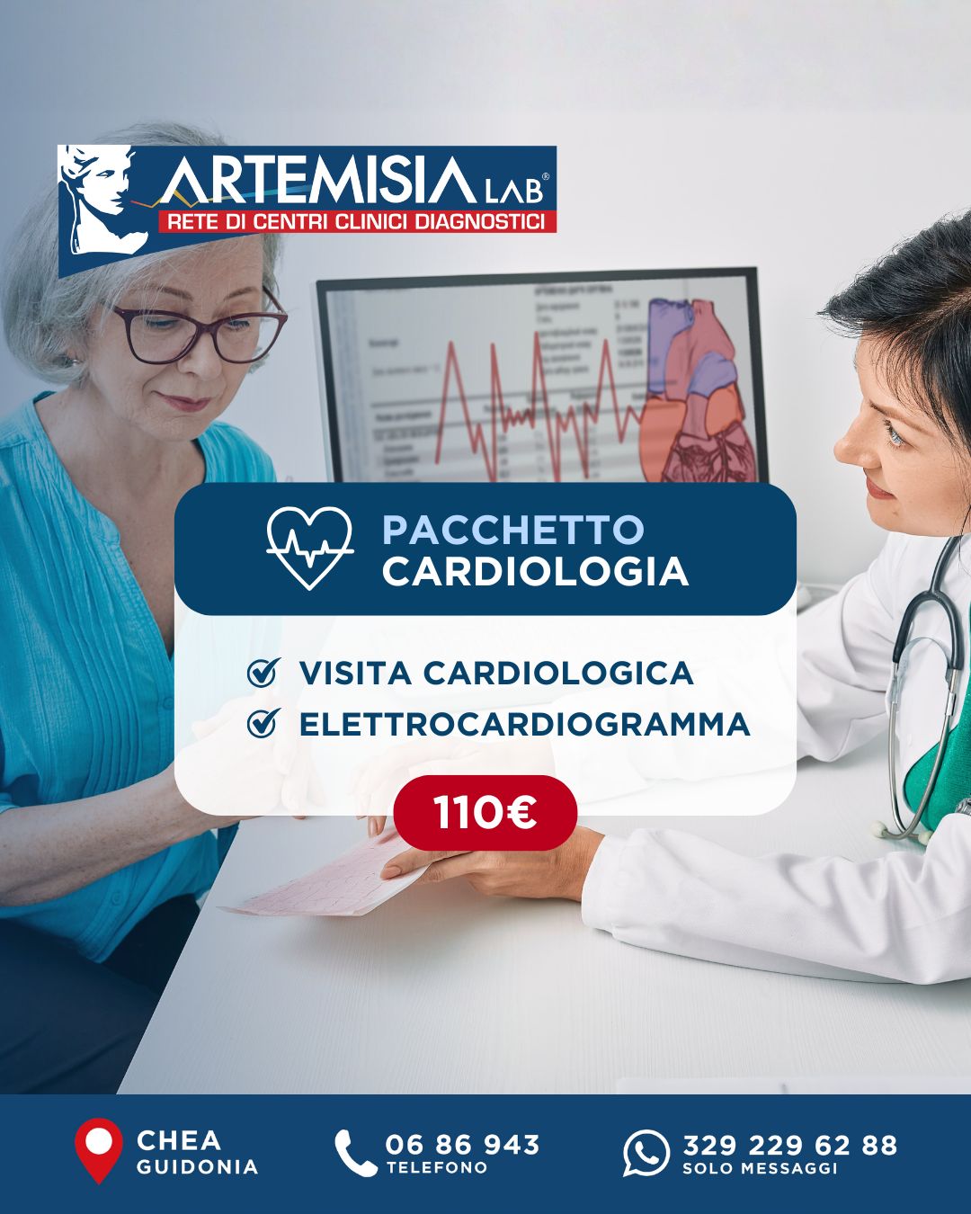 WhatsApp Image 2026-02-02 at 11.54.16