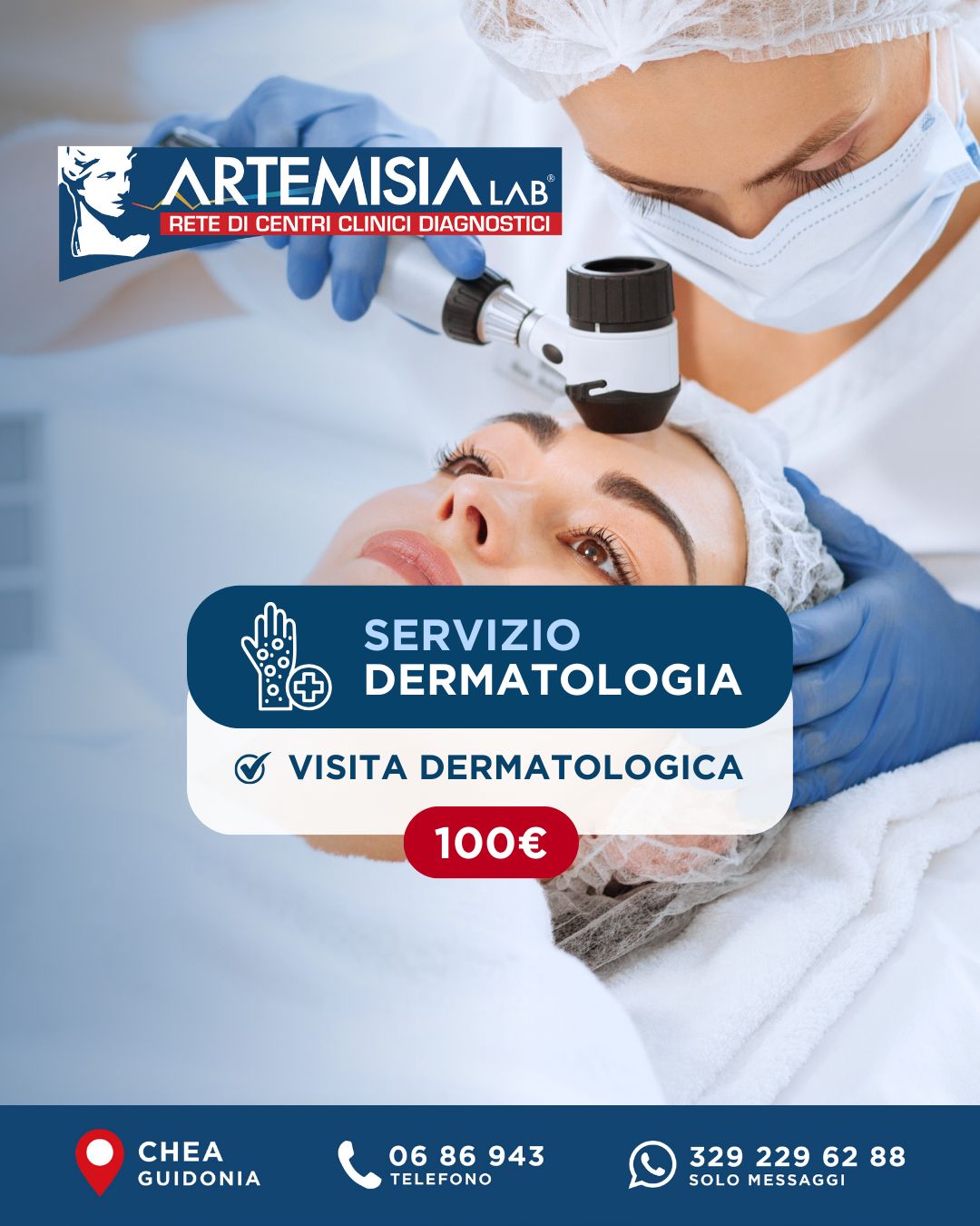 WhatsApp Image 2026-02-02 at 11.54.17 (1)