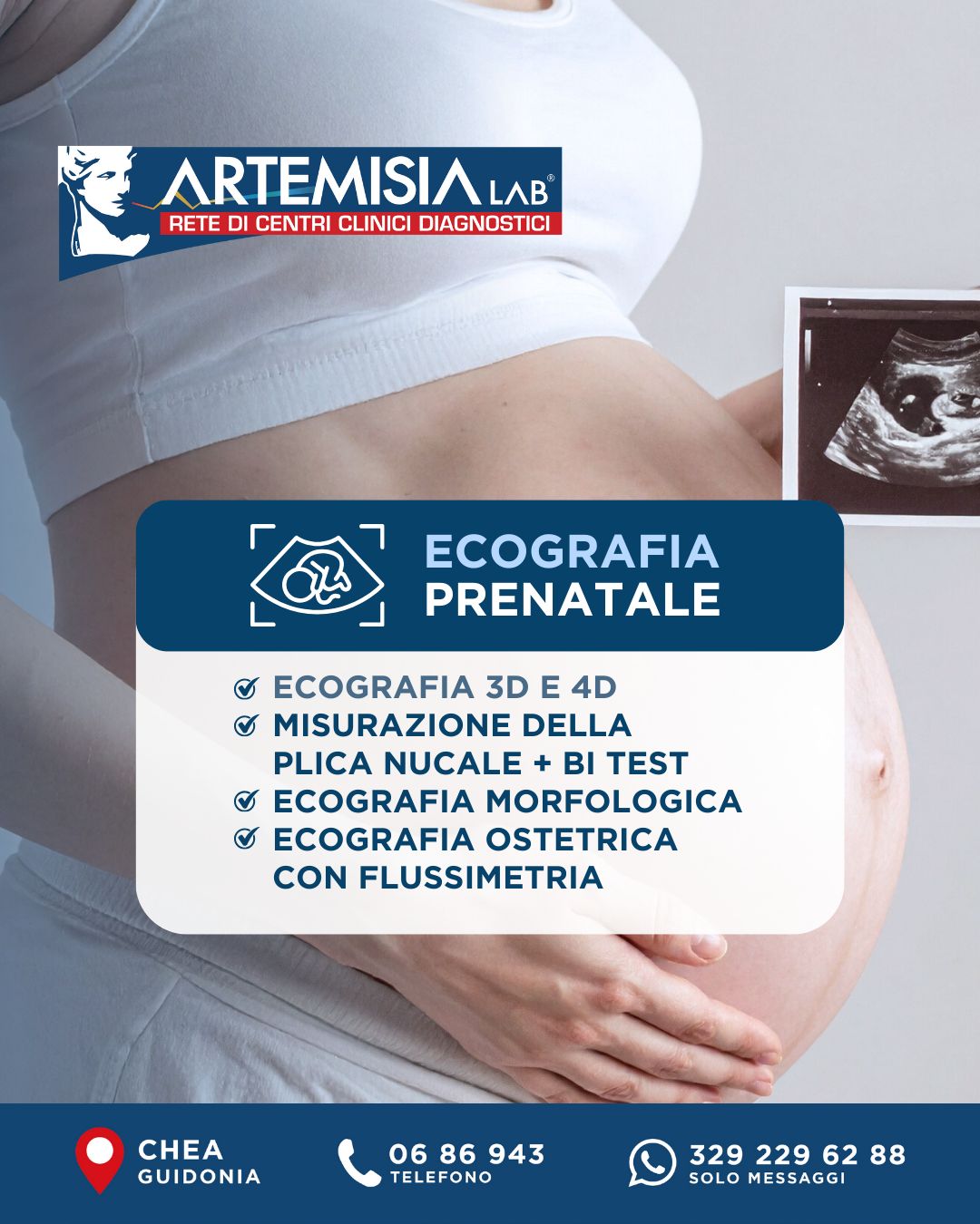 WhatsApp Image 2026-02-02 at 11.54.17 (2)