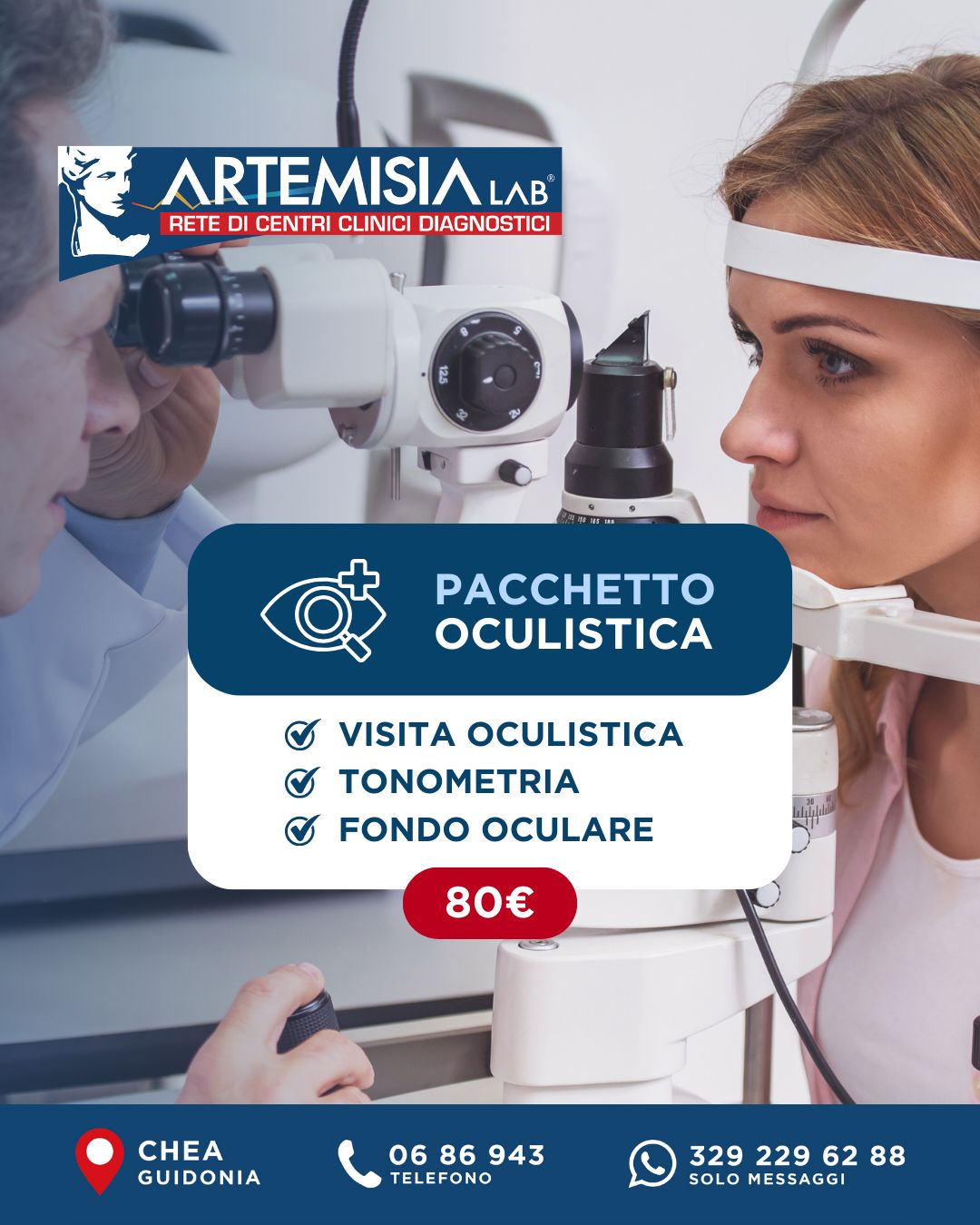 WhatsApp Image 2026-02-02 at 11.54.17