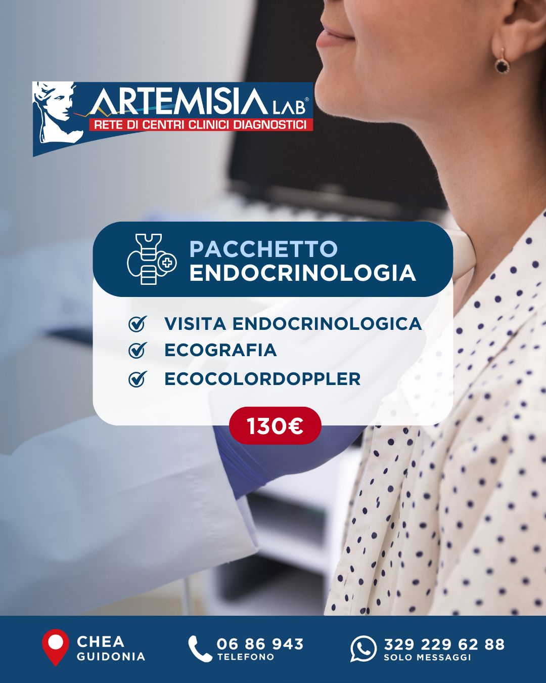 WhatsApp Image 2026-02-02 at 11.54.18 (2)