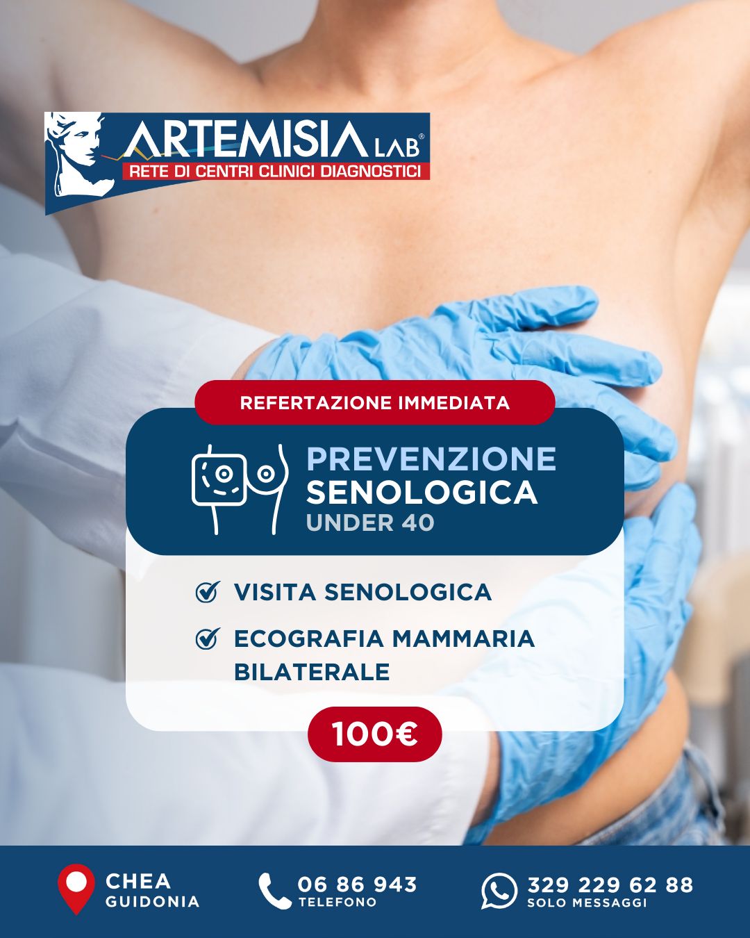 WhatsApp Image 2026-02-02 at 11.54.18 (5)