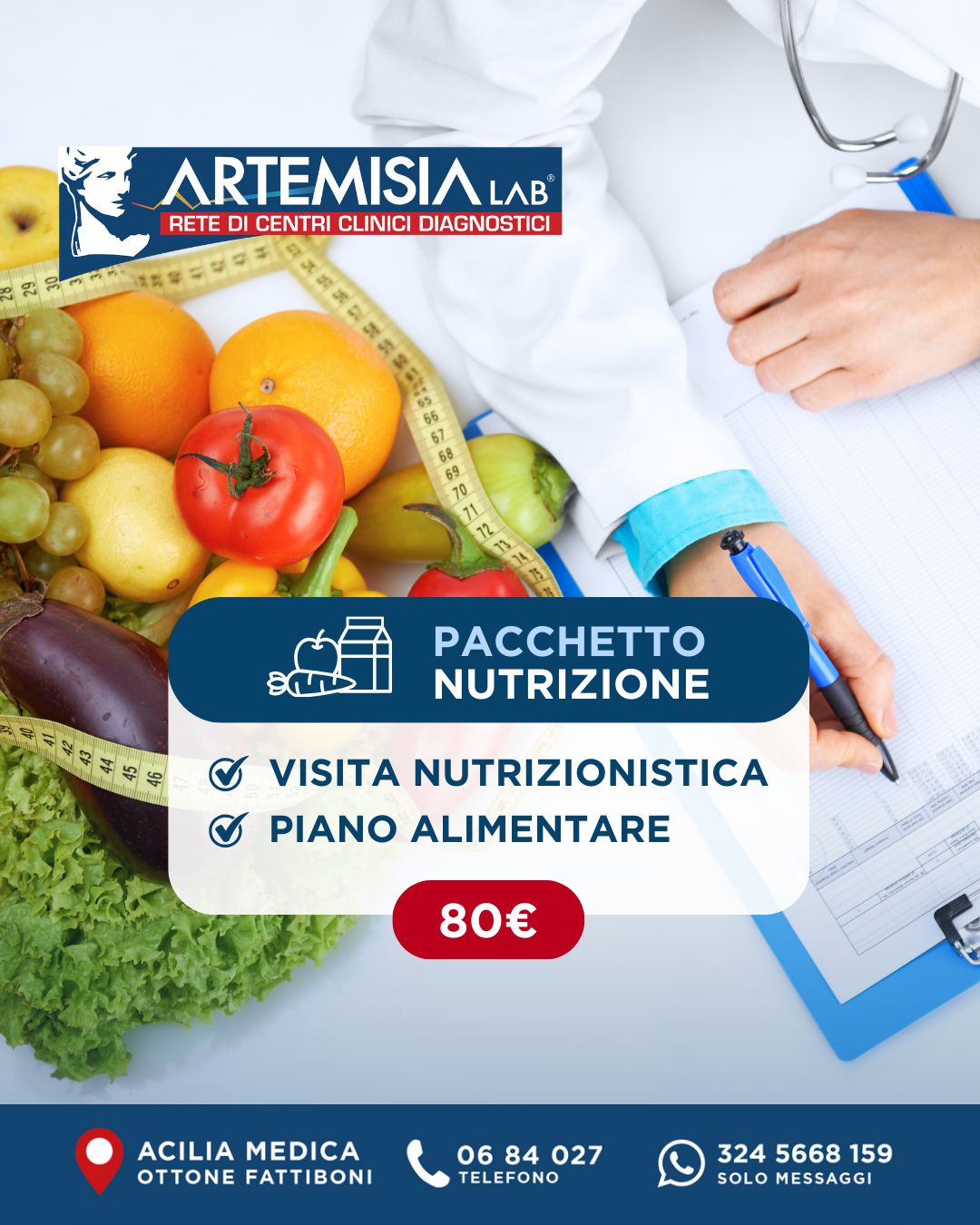 WhatsApp Image 2026-02-02 at 12.07.38