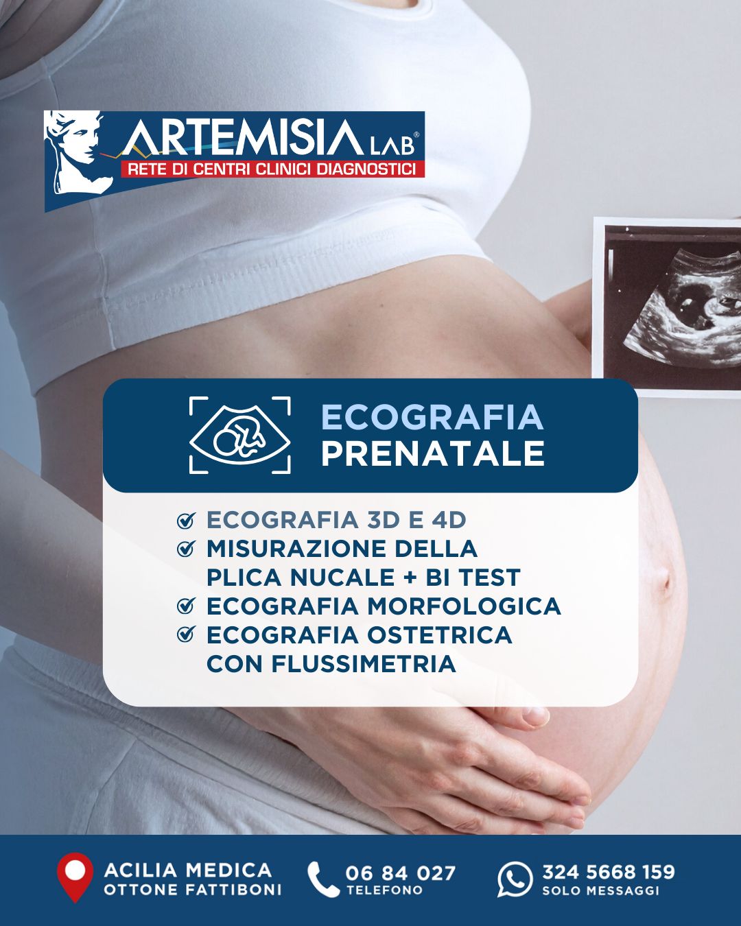 WhatsApp Image 2026-02-02 at 12.07.39 (1)