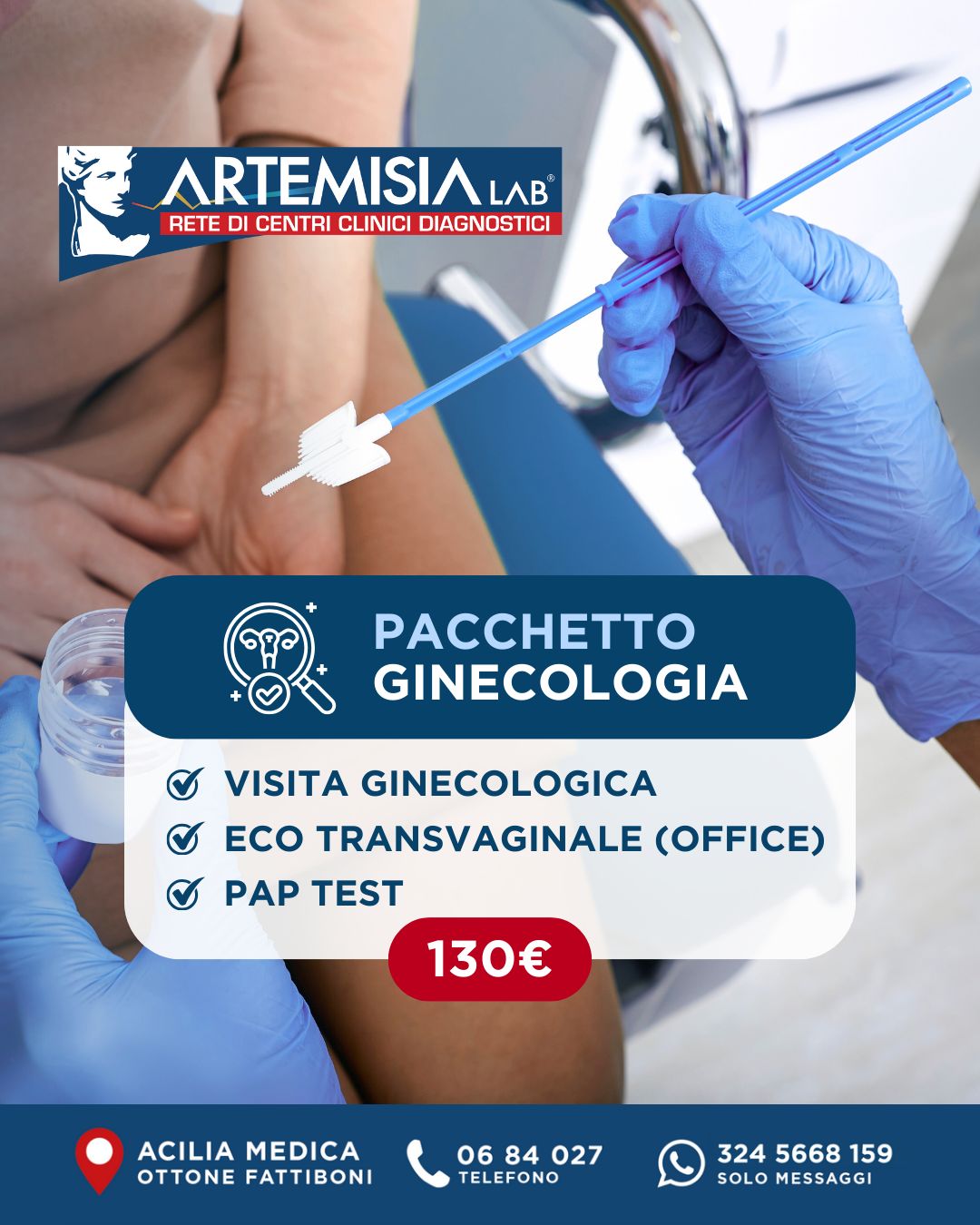 WhatsApp Image 2026-02-02 at 12.07.39 (2)