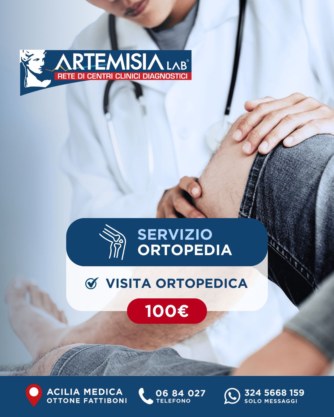 WhatsApp Image 2026-02-02 at 12.07.39 (4)