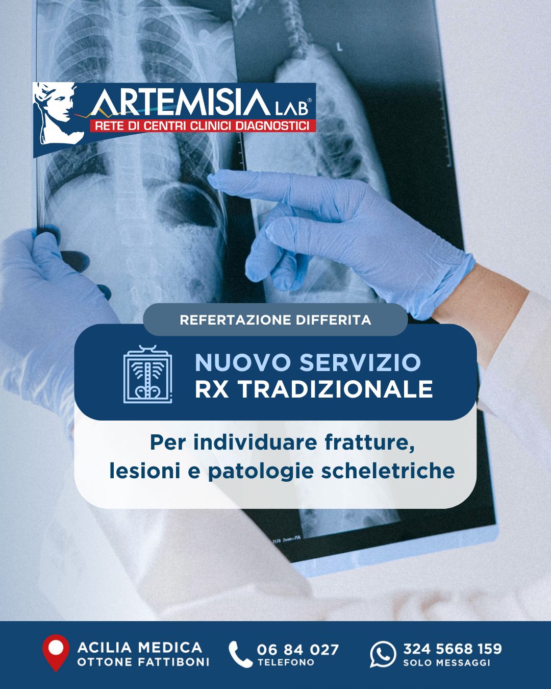 WhatsApp Image 2026-02-02 at 12.07.40 (1)