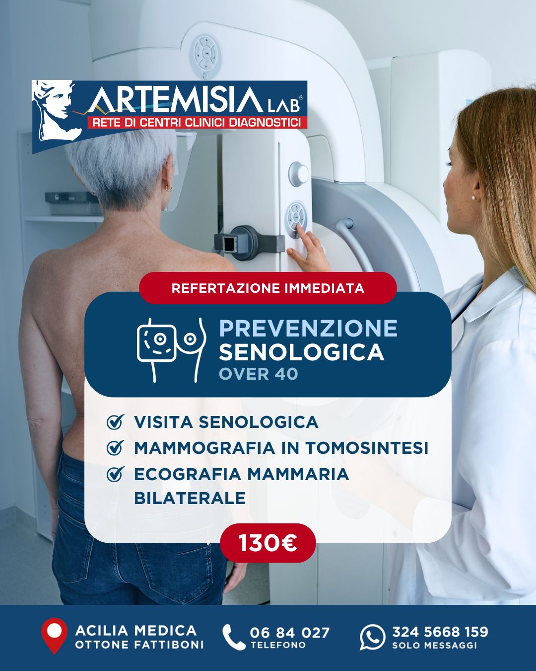 WhatsApp Image 2026-02-02 at 12.07.40 (2)