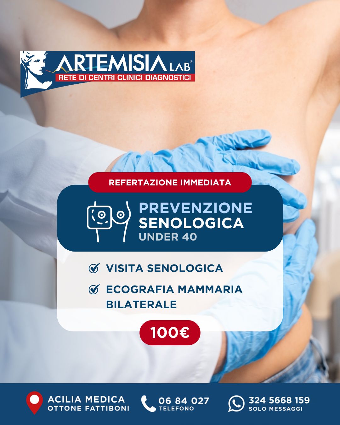 WhatsApp Image 2026-02-02 at 12.07.40 (3)