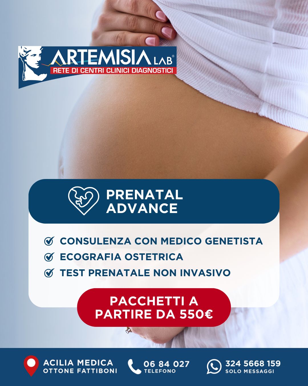 WhatsApp Image 2026-02-02 at 12.07.40