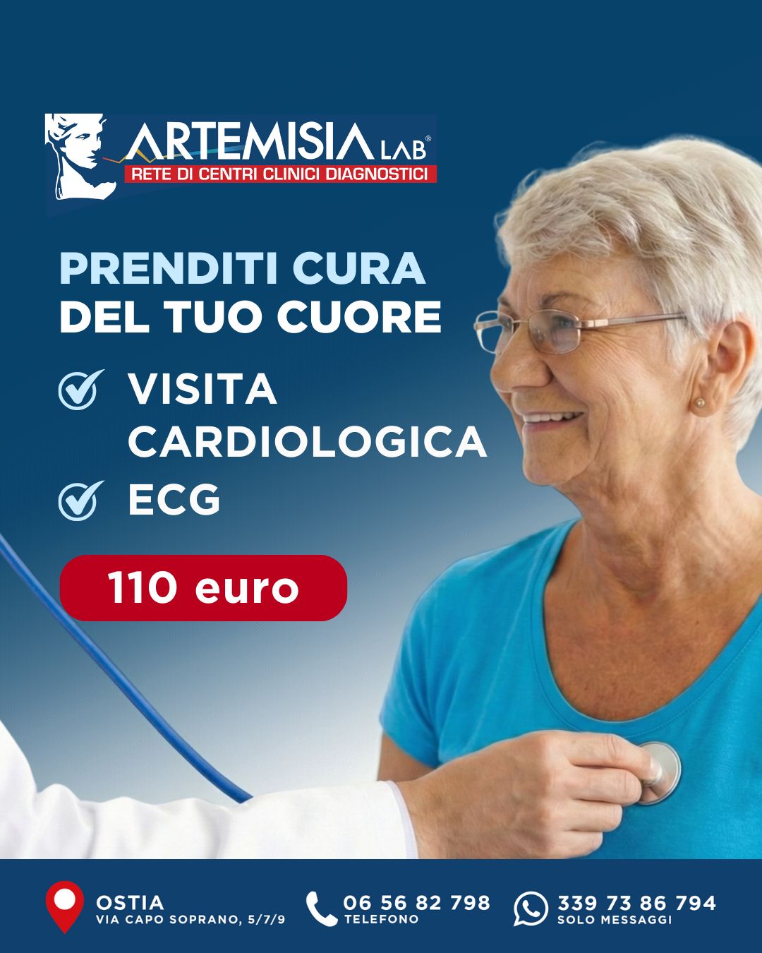 WhatsApp Image 2026-02-02 at 12.21.25