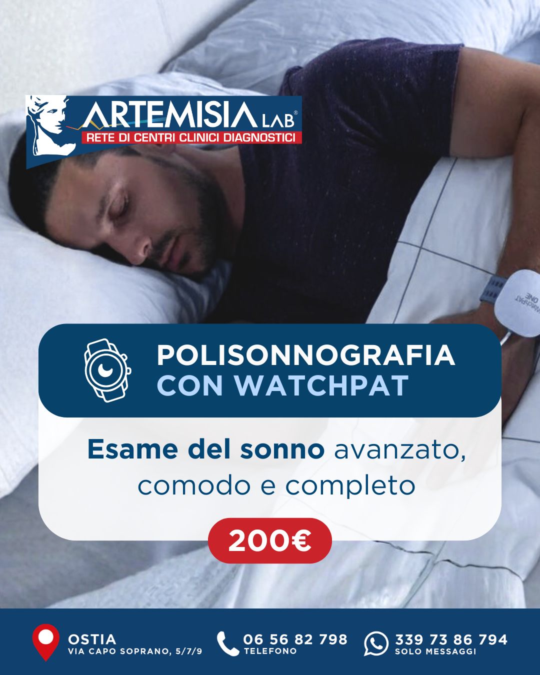 WhatsApp Image 2026-02-02 at 12.21.26 (1)