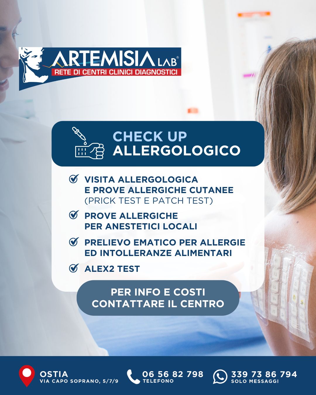 WhatsApp Image 2026-02-02 at 12.21.26 (4)