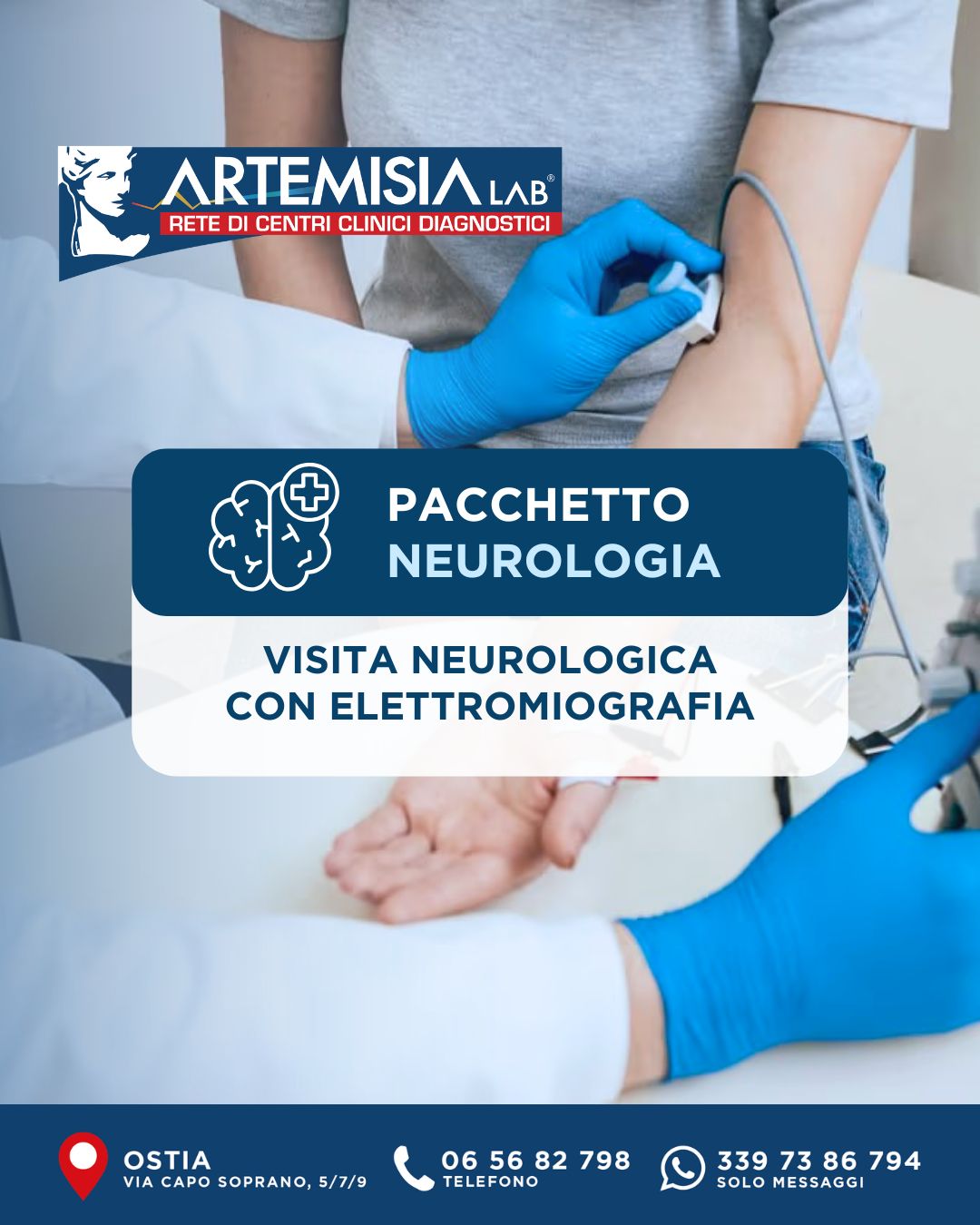 WhatsApp Image 2026-02-02 at 12.21.26 (5)