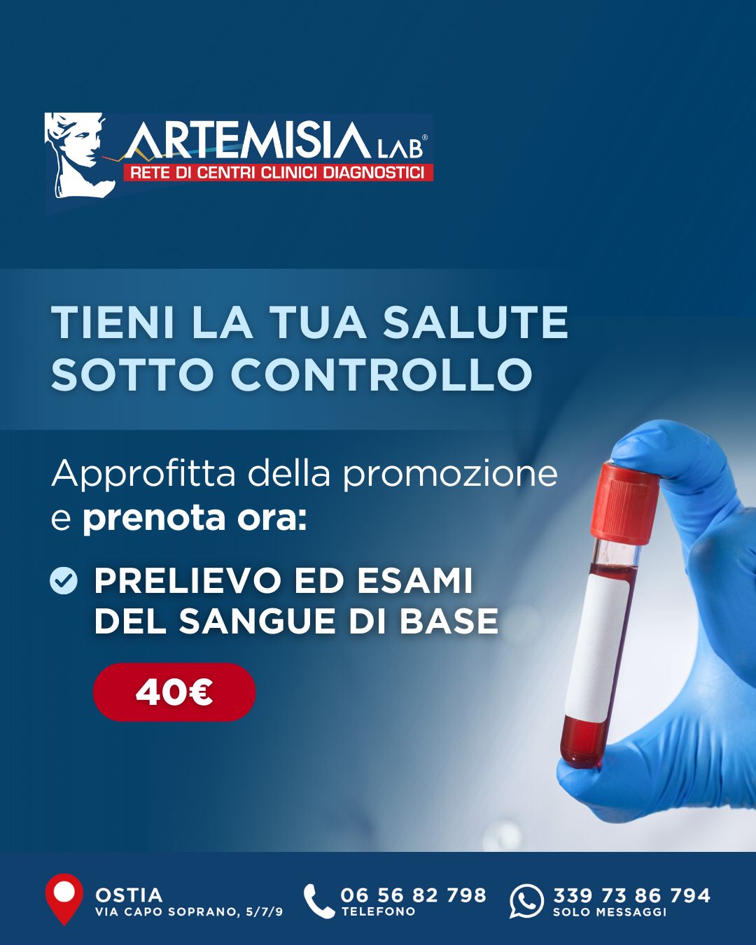 WhatsApp Image 2026-02-02 at 12.21.26