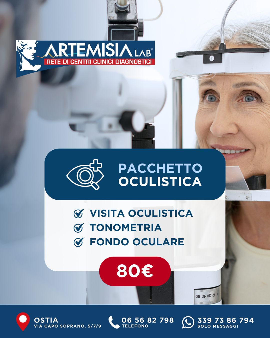 WhatsApp Image 2026-02-02 at 12.21.27 (1)