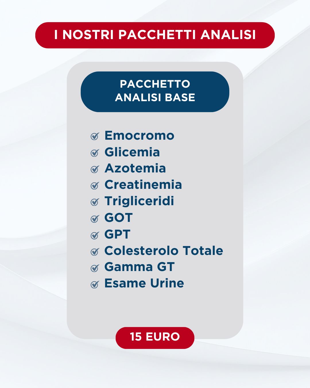 WhatsApp Image 2026-02-17 at 17.18.26 (1)