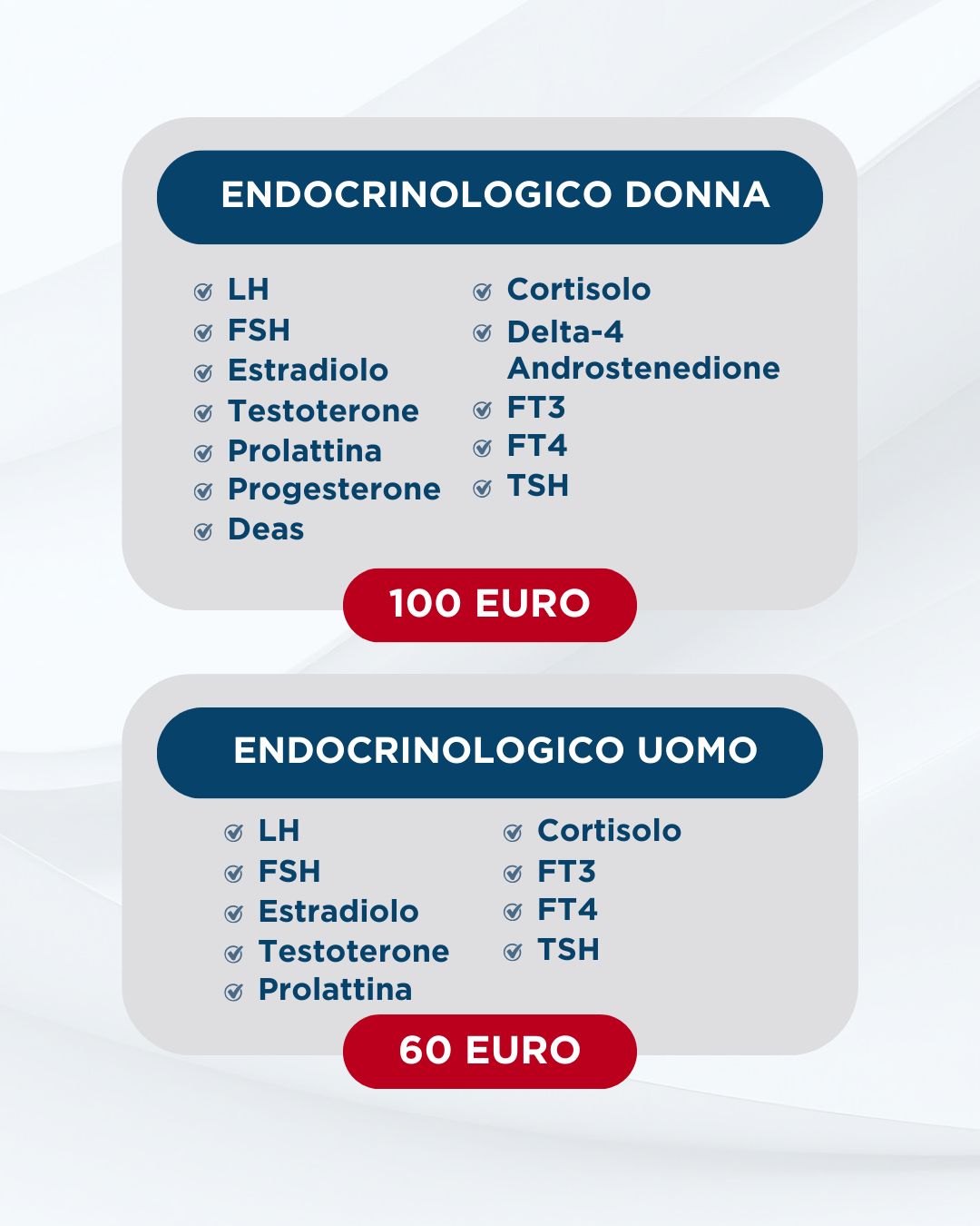 WhatsApp Image 2026-02-17 at 17.18.27