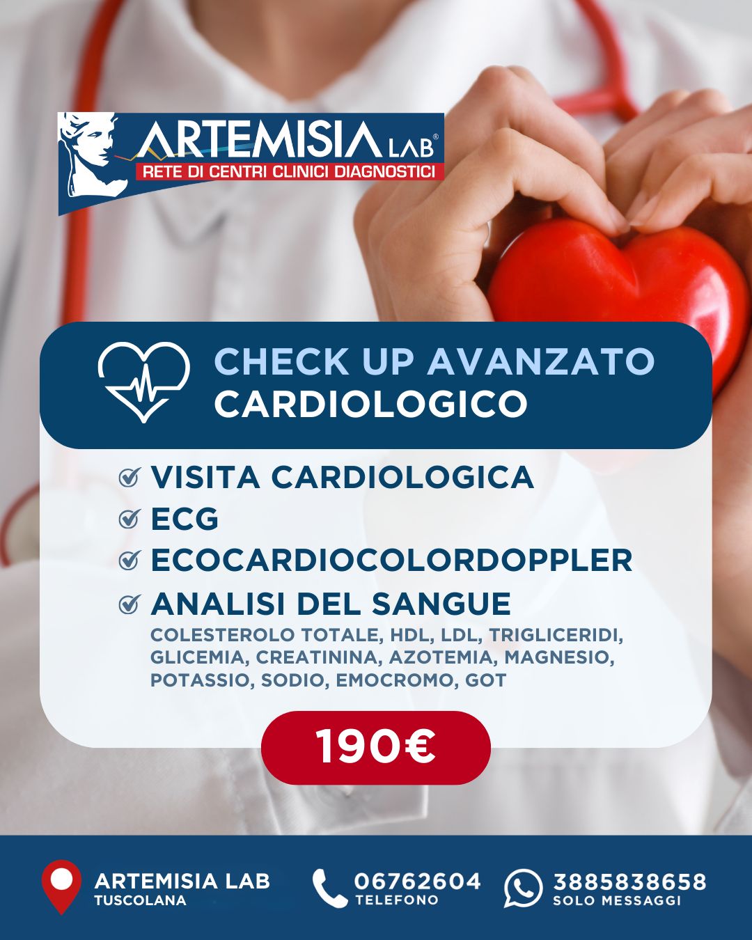 WhatsApp Image 2026-02-27 at 12.50.04 (1)