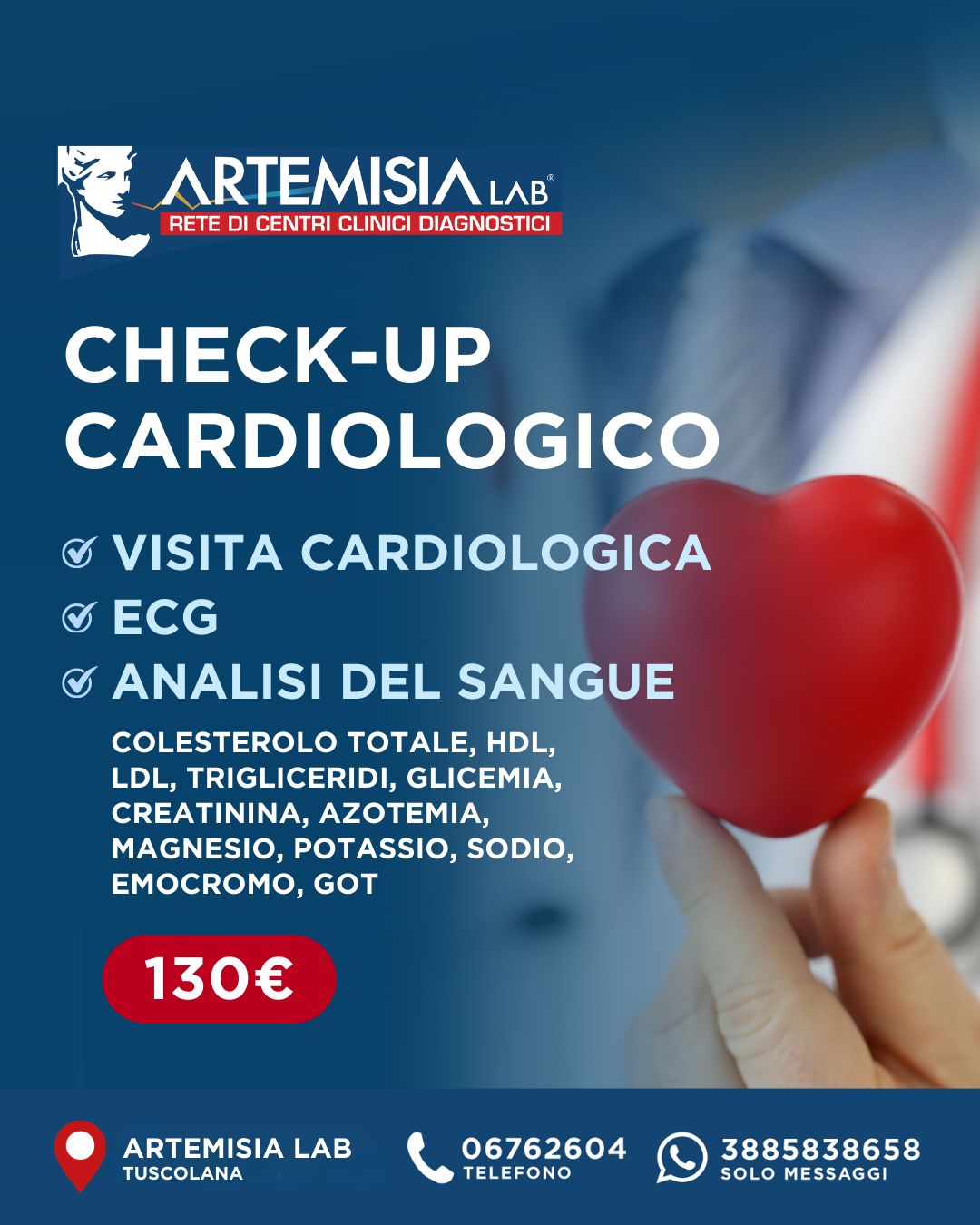 WhatsApp Image 2026-02-27 at 12.50.04 (2)