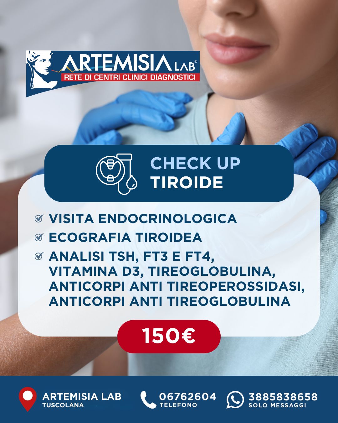 WhatsApp Image 2026-02-27 at 12.50.04 (3)