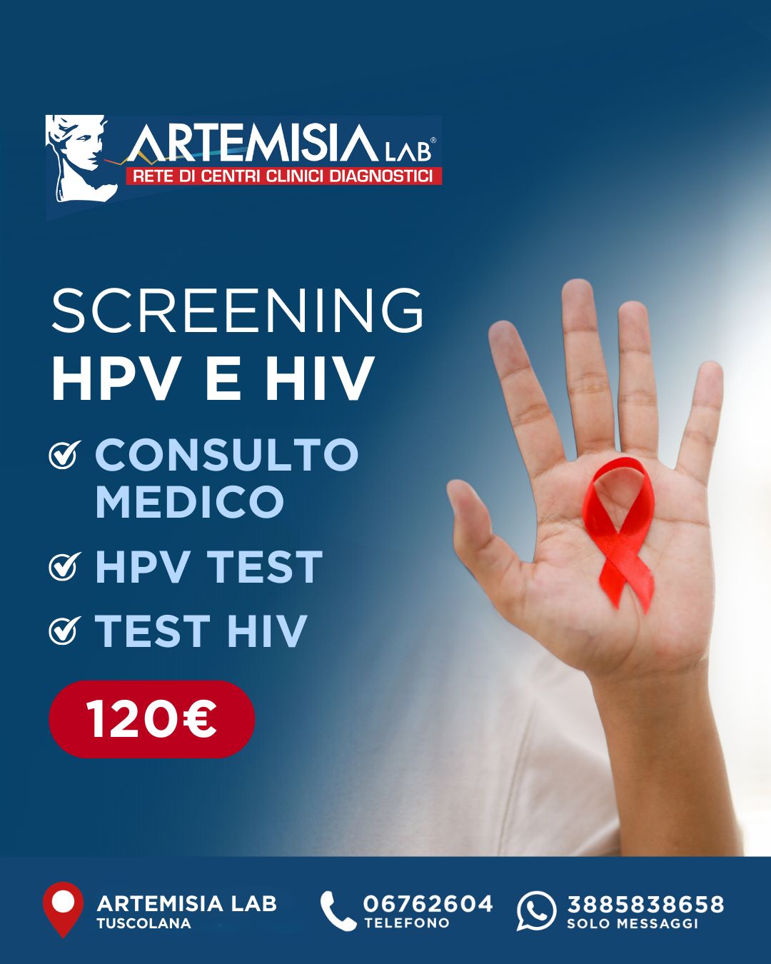 WhatsApp Image 2026-02-27 at 12.50.04