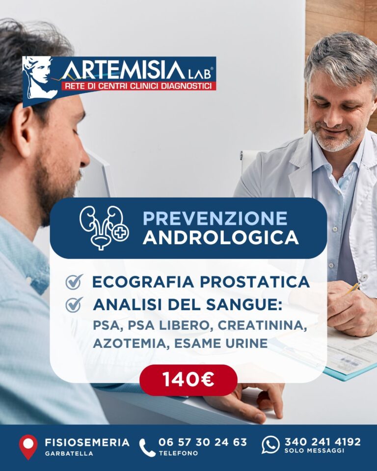 WhatsApp Image 2026-03-10 at 16.45.44 (1)