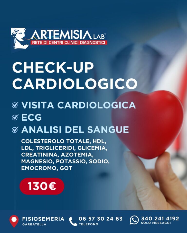 WhatsApp Image 2026-03-10 at 16.45.44 (2)