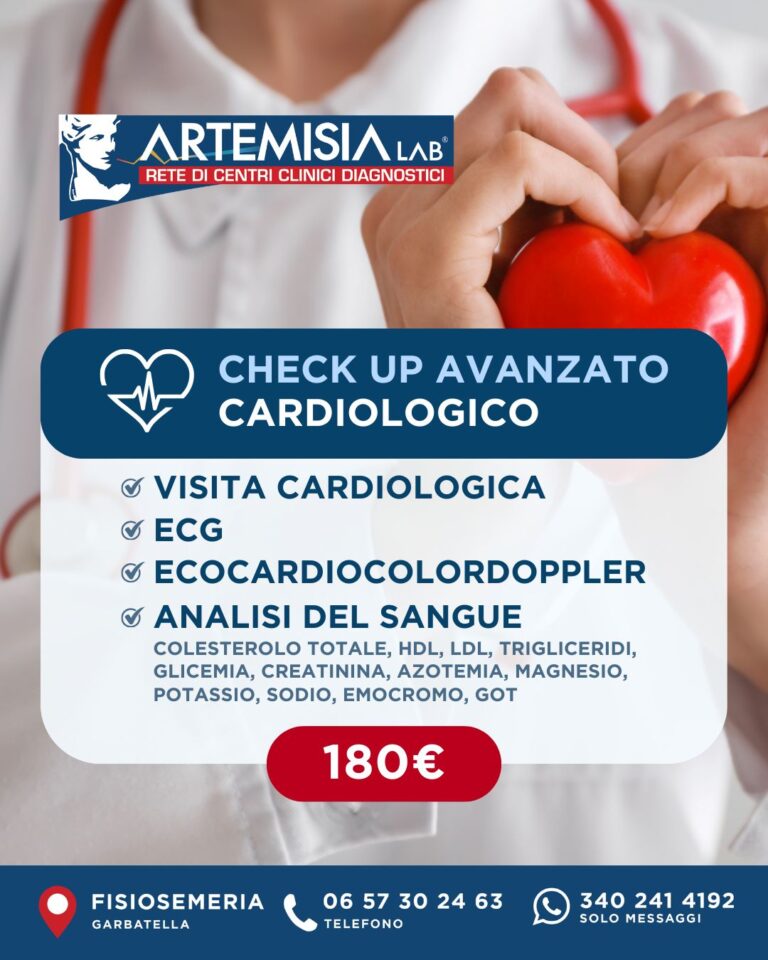 WhatsApp Image 2026-03-10 at 16.45.44 (3)