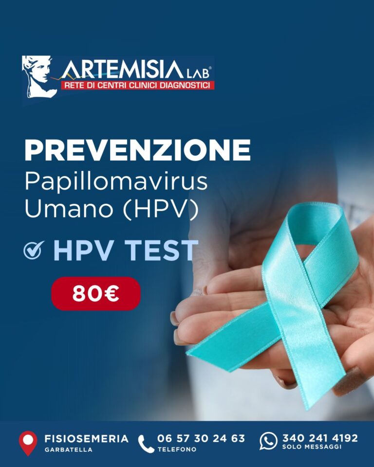 WhatsApp Image 2026-03-10 at 16.45.44 (4)