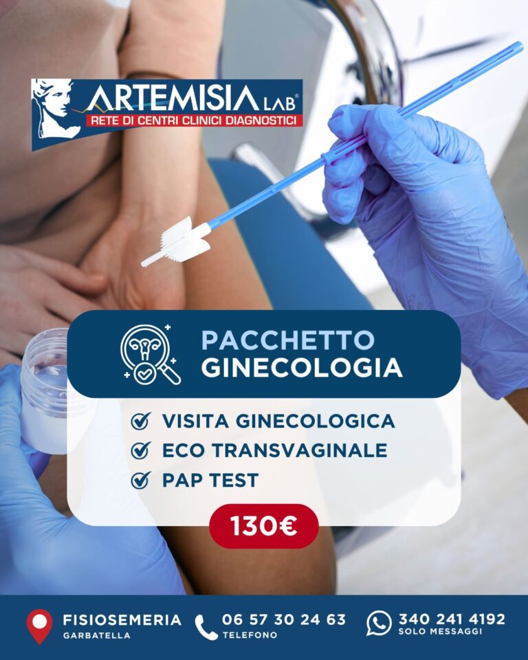 WhatsApp Image 2026-03-10 at 16.45.44 (6)