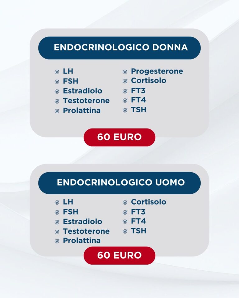 WhatsApp Image 2026-03-10 at 16.46.02 (1)