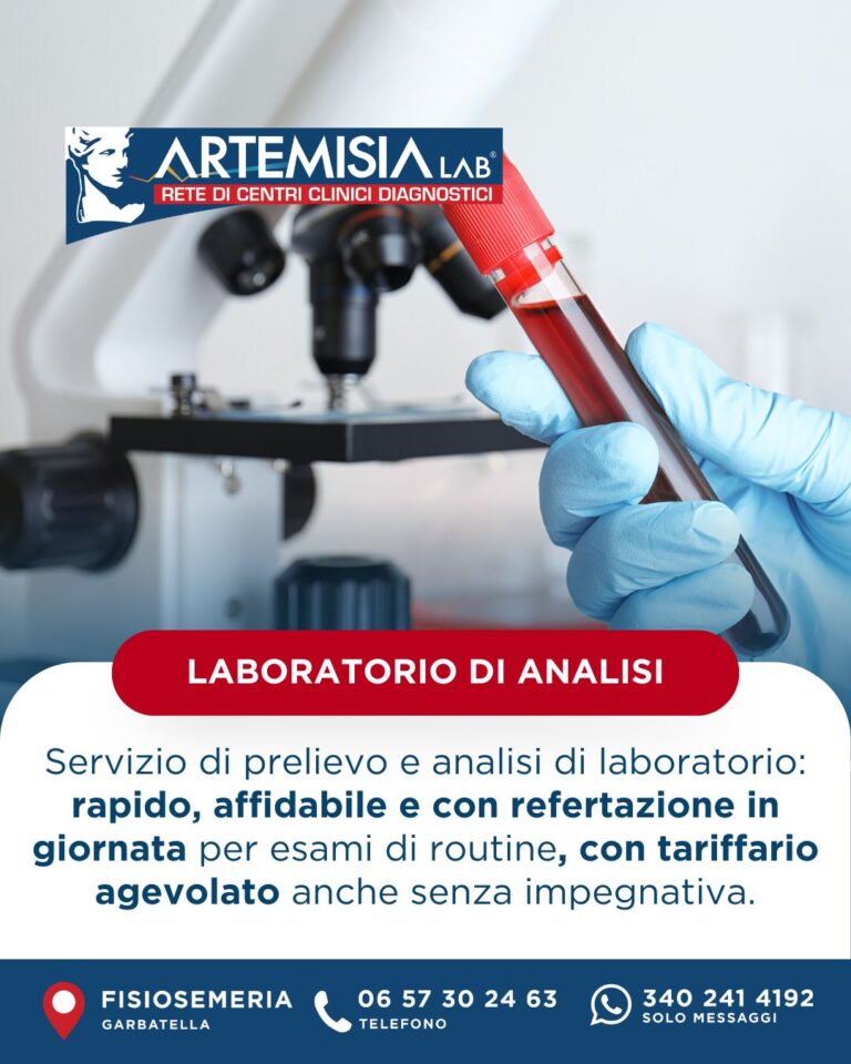 WhatsApp Image 2026-03-10 at 16.46.02 (2)