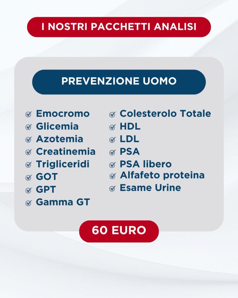 WhatsApp Image 2026-03-10 at 16.46.02